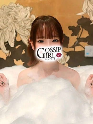 gossip girl 成田店 outcall escort service UYU