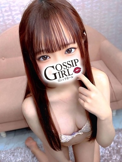 gossip girl 成田店 outcall escort service UYU