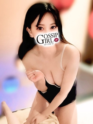 gossip girl 成田店 デリヘル MIWA
