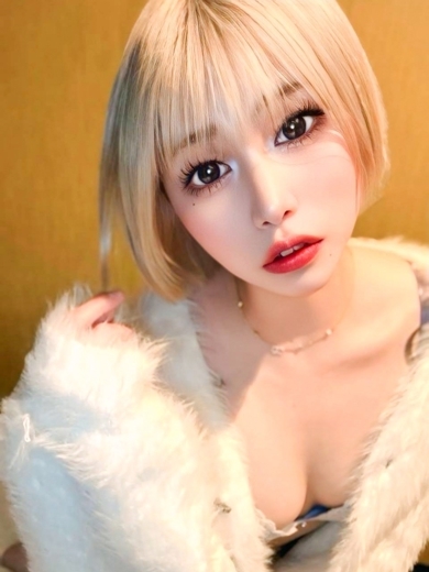 gossip girl 成田店 上门服务 RUKA