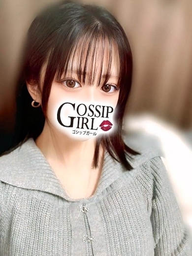   YUIMI