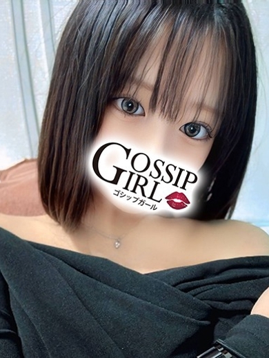 gossip girl 成田店 上门服务 YUIMI