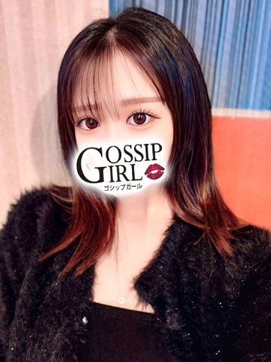 gossip girl 成田店 Next Stage outcall escort service YUIMI