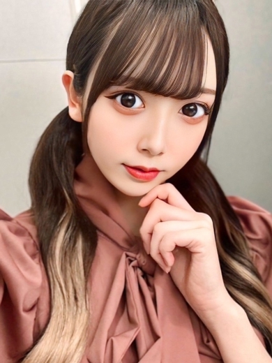 gossip girl 成田店 上门服务 MARIA