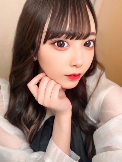 gossip girl 成田店 上门服务 MARIA