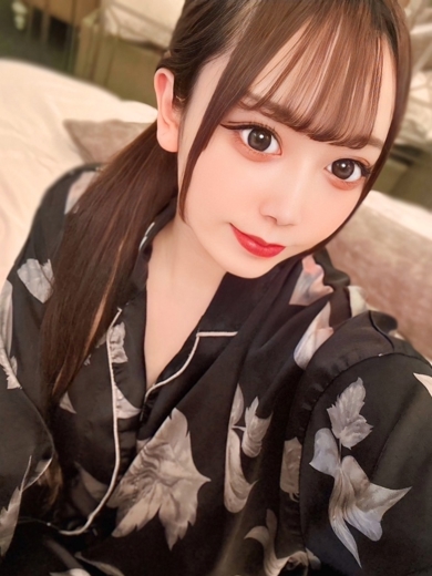 gossip girl 成田店 outcall escort service MARIA