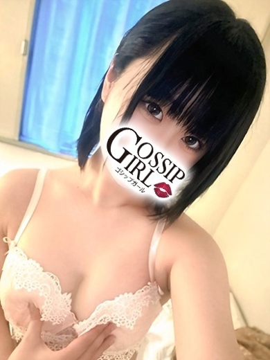 gossip girl 成田店 デリヘル SAYU