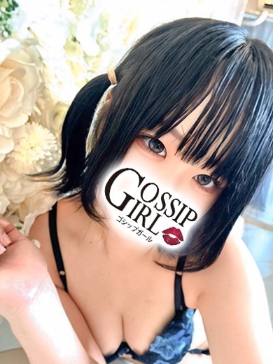 gossip girl 成田店 デリヘル SAYU