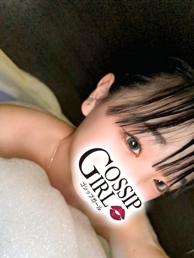 gossip girl 成田店 上門服務 NENE