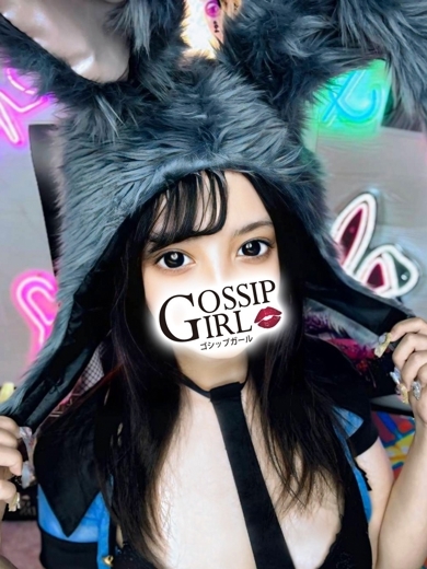 gossip girl 成田店 上門服務 AIRU