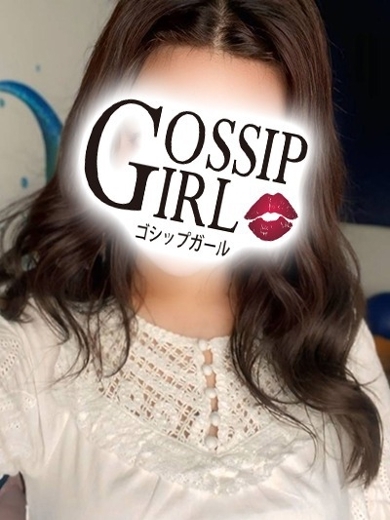 gossip girl 成田店 outcall escort service KAHO