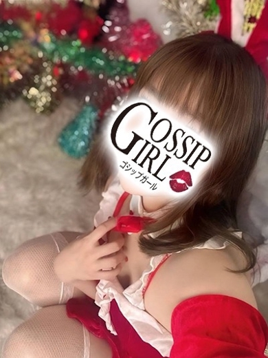 gossip girl 成田店 안마(데리버리) KAHO