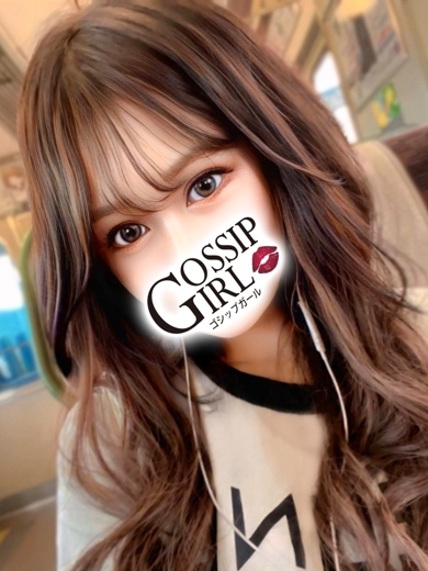 gossip girl 成田店 上门服务 EREN
