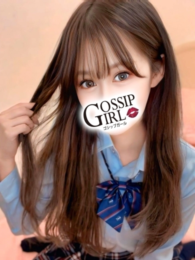 gossip girl 成田店 上门服务 EREN