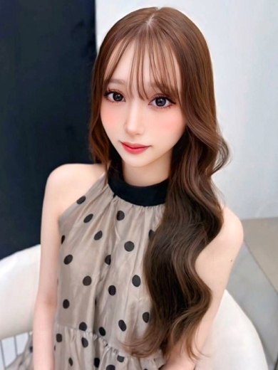 gossip girl 成田店 上门服务 MOMOKA