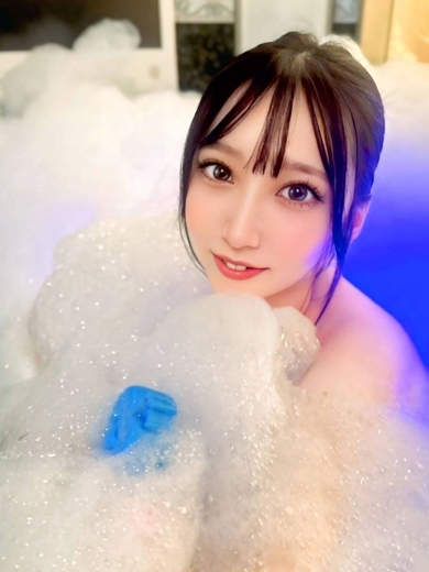 gossip girl 成田店 上門服務 MOMOKA