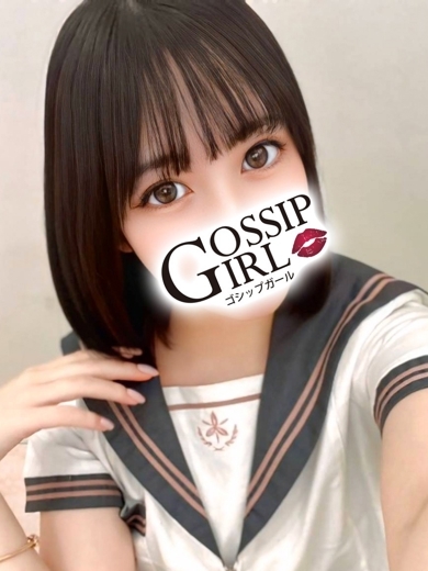 gossip girl 成田店 outcall escort service ARINA