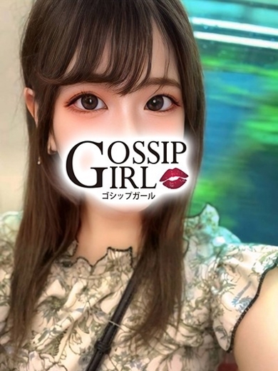 gossip girl 成田店 デリヘル REONA
