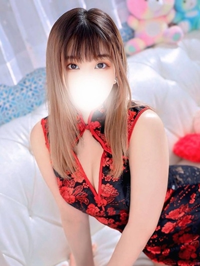 gossip girl 成田店 デリヘル REONA
