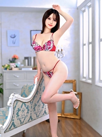 gossip girl 成田店 데리헤루 KANANO