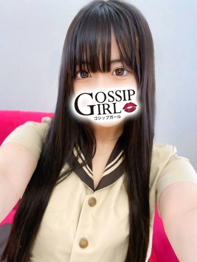 gossip girl 成田店 上門服務 RIRI