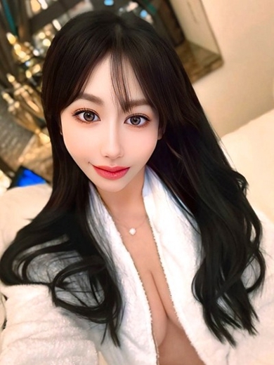 gossip girl 成田店 上門服務 MIRAN