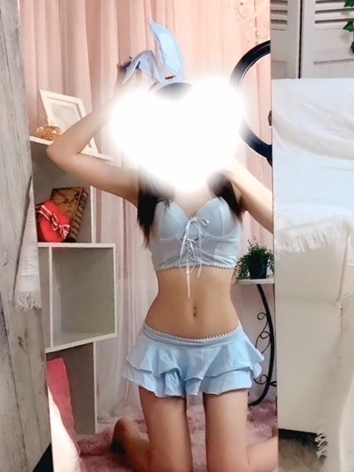 gossip girl 成田店 上门服务 RIA