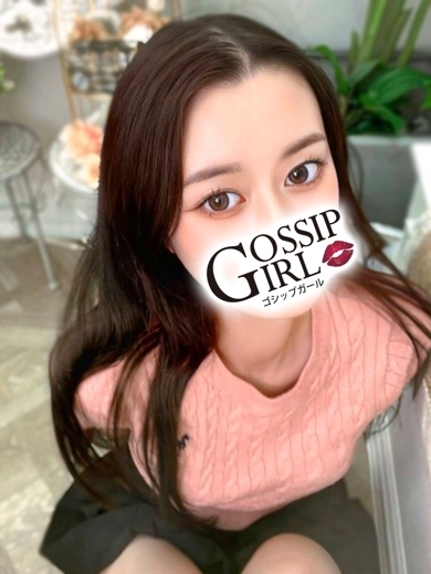 gossip girl 成田店 上門服務 SHUKA