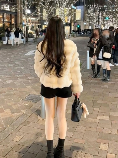 gossip girl 成田店 outcall escort service NATSUKI