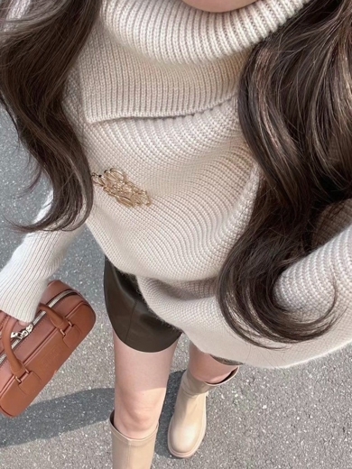 gossip girl 成田店 outcall escort service NATSUKI