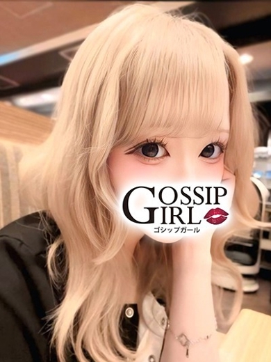 gossip girl 成田店 上门服务 MERO