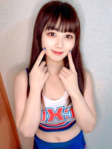 gossip girl 成田店 안마(데리버리) KONOHA