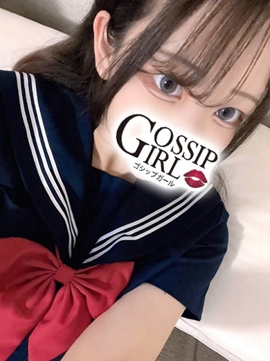 gossip girl 成田店 outcall escort service MAYA
