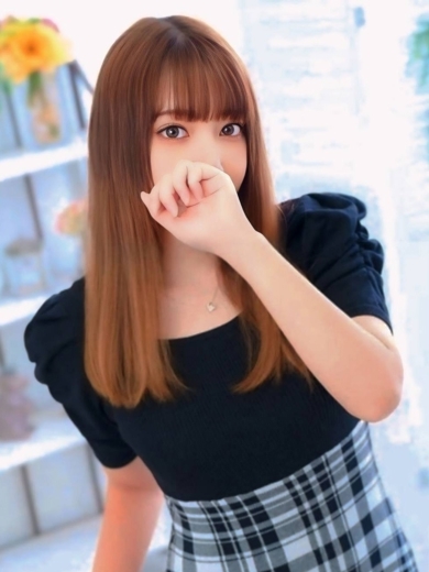 gossip girl 成田店 上门服务 RUNA