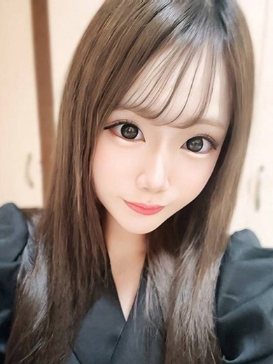 gossip girl 成田店 안마(데리버리) NEON