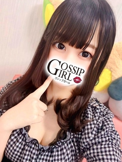 gossip girl 成田店 안마(데리버리) MAFUYU