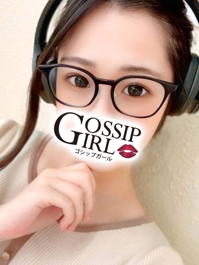 gossip girl 成田店 デリヘル MATSURI