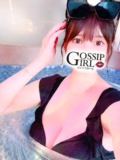 gossip girl 成田店 안마(데리버리) YUNA