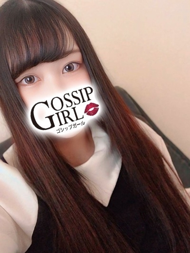 gossip girl 成田店 上门服务 YUI