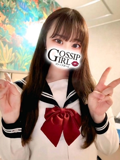 gossip girl 成田店 안마(데리버리) NOA