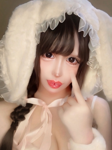 gossip girl 成田店 outcall escort service MASHIRO