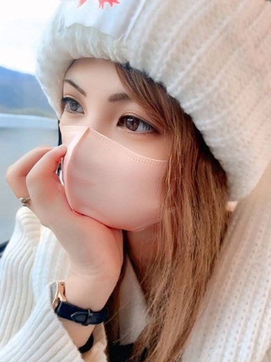 gossip girl 成田店 上門服務 ENA