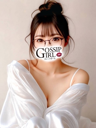 ごしっぷがーるなりたてん 上門服務 ちせ