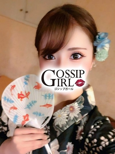 gossip girl 成田店 上門服務 CHISE