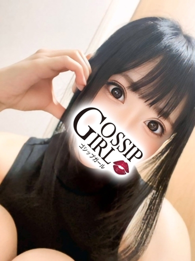 gossip girl 成田店 outcall escort service CHISE