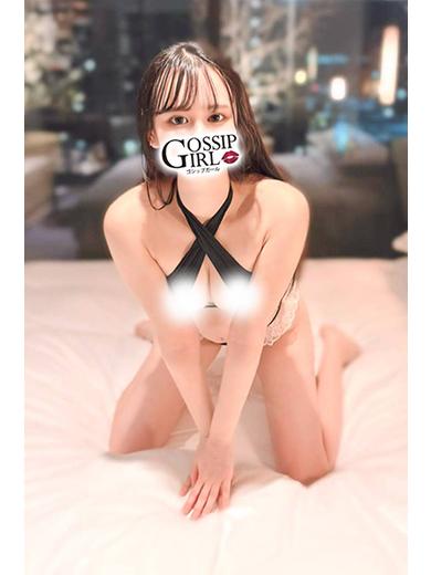 gossip girl 成田店 outcall escort service NANA