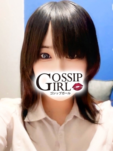gossip girl 成田店 안마(데리버리) ROZE