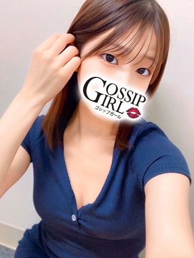 gossip girl 成田店 デリヘル HANA
