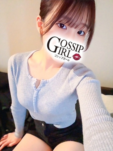 gossip girl 成田店 outcall escort service HANA