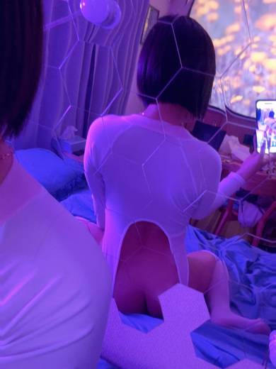 gossip girl 成田店 안마(데리버리) SEIRA